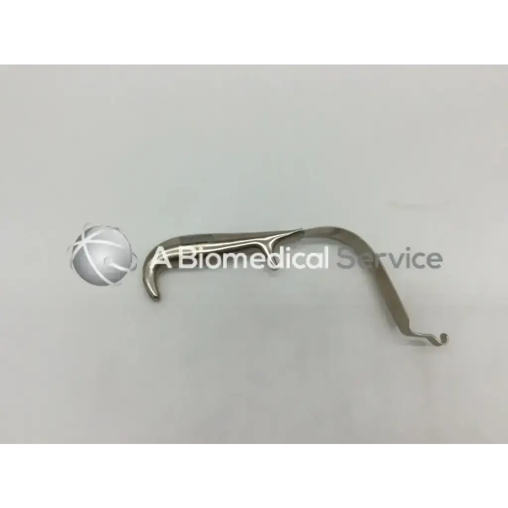 Load image into Gallery viewer, V. Mueller MO9160 Le Vasseur- Merrill Type Retractor