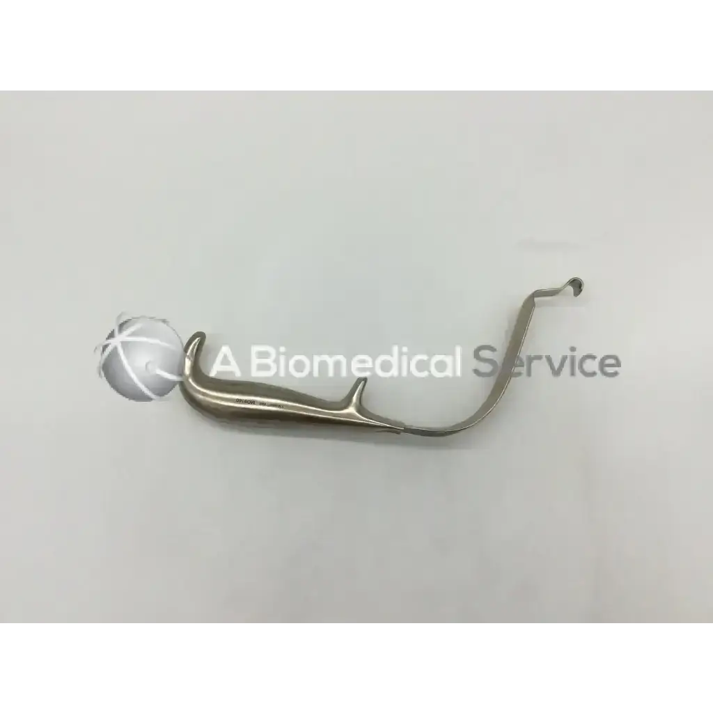Load image into Gallery viewer, V. Mueller MO9160 Le Vasseur- Merrill Type Retractor