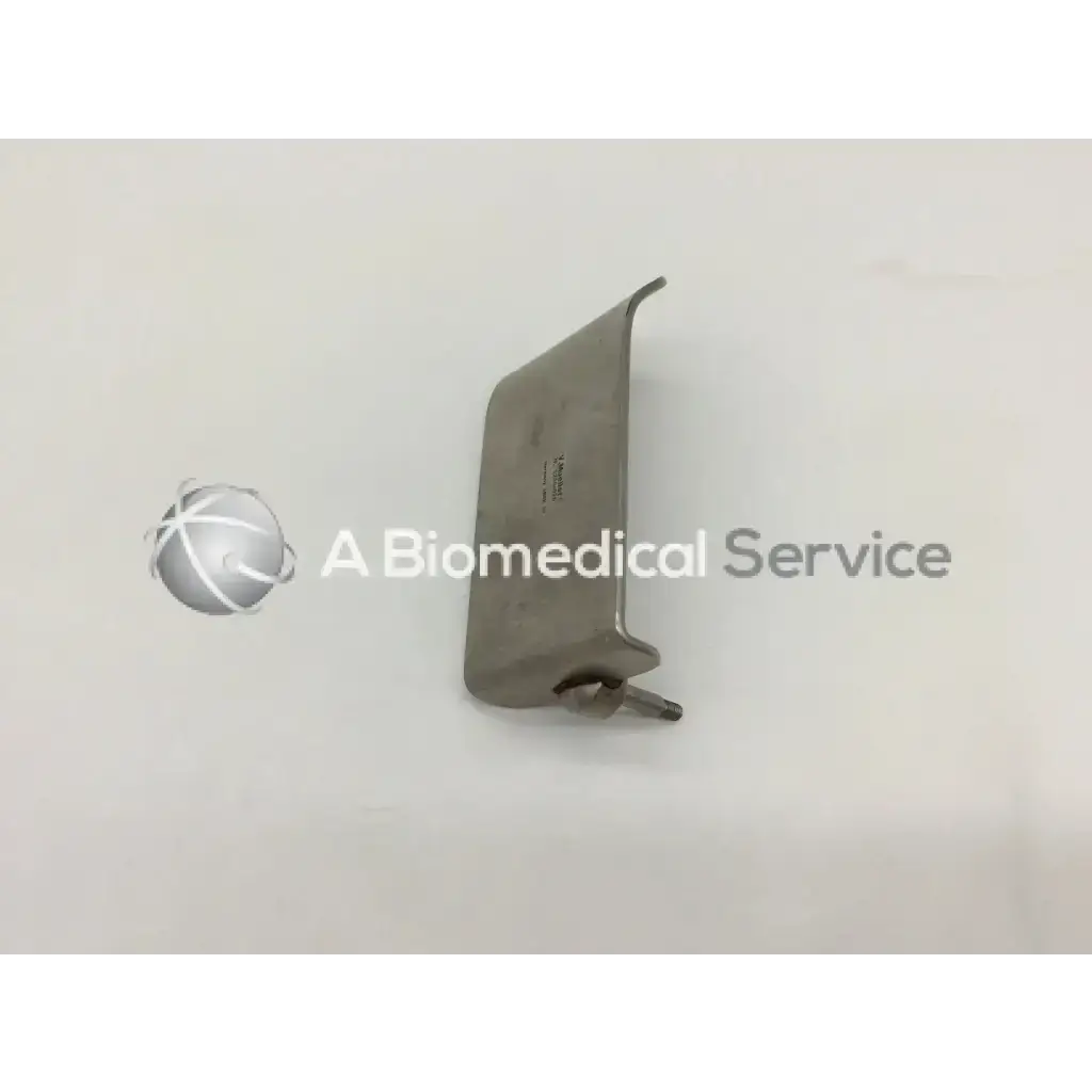 V. Mueller NL 5240-026 Hibbs Retractor Blade - Surgical