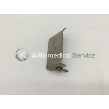 V. Mueller NL 5240-026 Hibbs Retractor Blade - Surgical