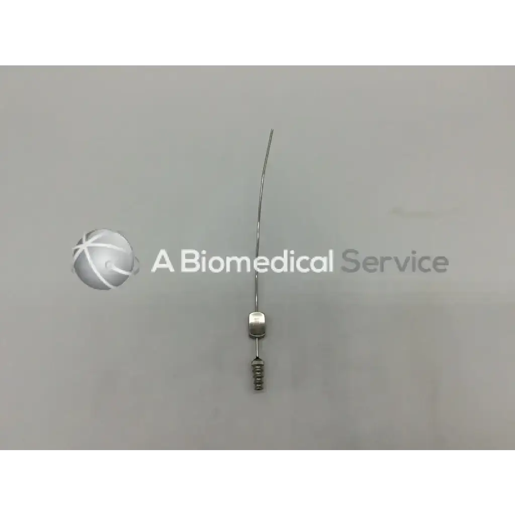 Load image into Gallery viewer, V. Mueller NL 9708-005 McCulloch 5Fr Suction Tube