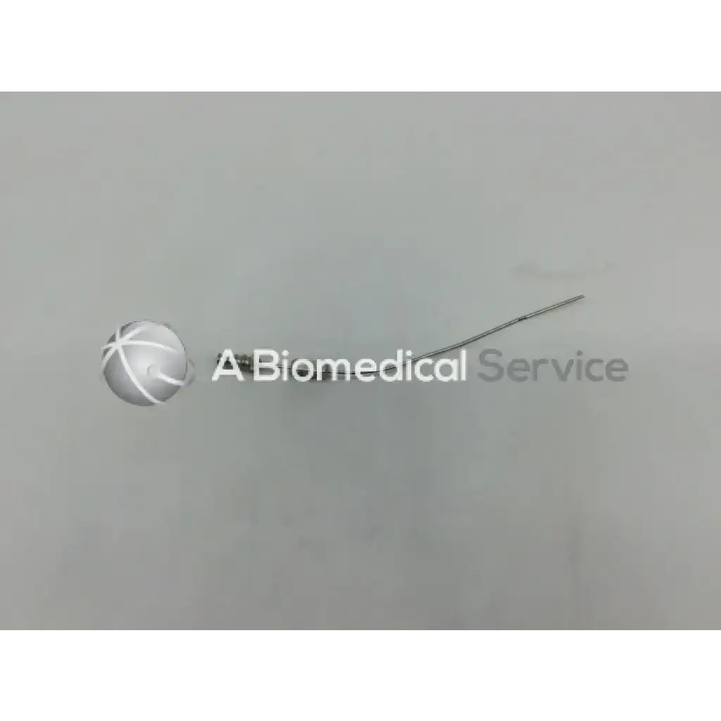 Load image into Gallery viewer, V. Mueller NL 9708-005 McCulloch 5Fr Suction Tube
