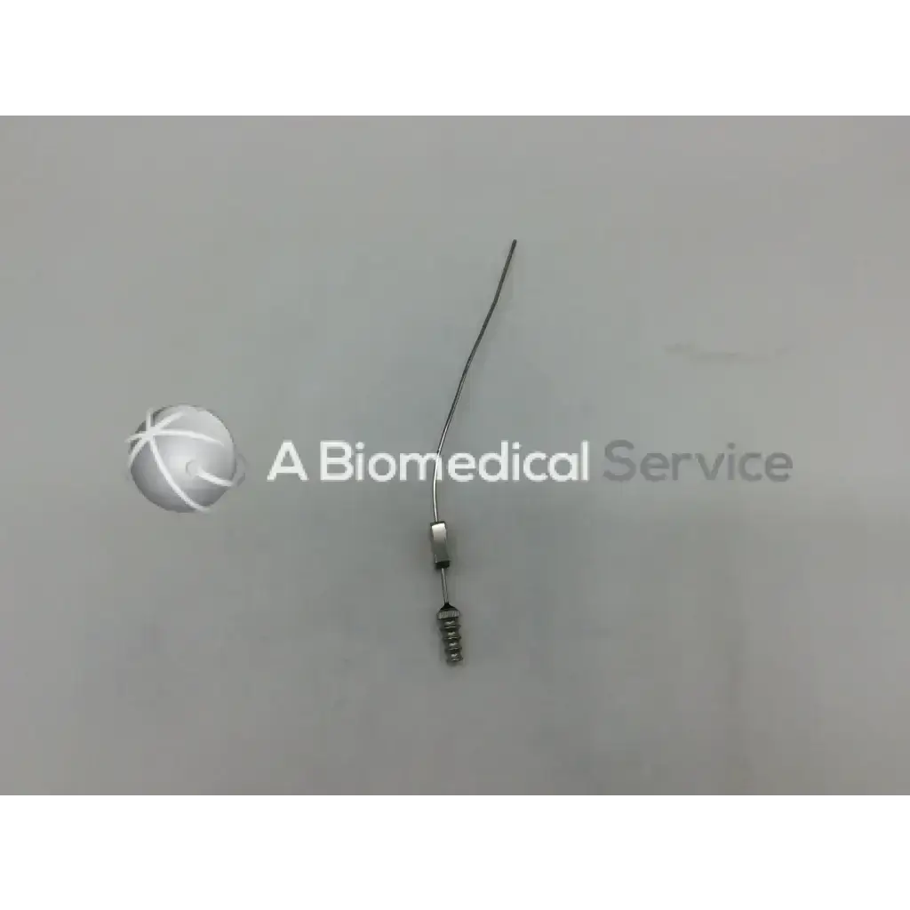 Load image into Gallery viewer, V. Mueller NL 9708-005 McCulloch 5Fr Suction Tube