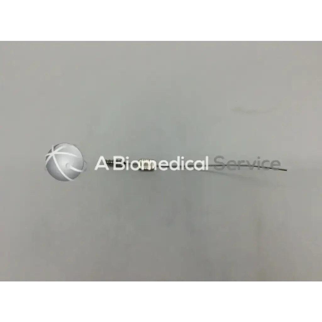 Load image into Gallery viewer, V. Mueller NL 9708-005 McCulloch 5Fr Suction Tube