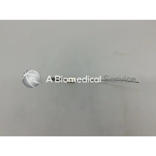 V. Mueller NL 9708-005 McCulloch 5Fr Suction Tube
