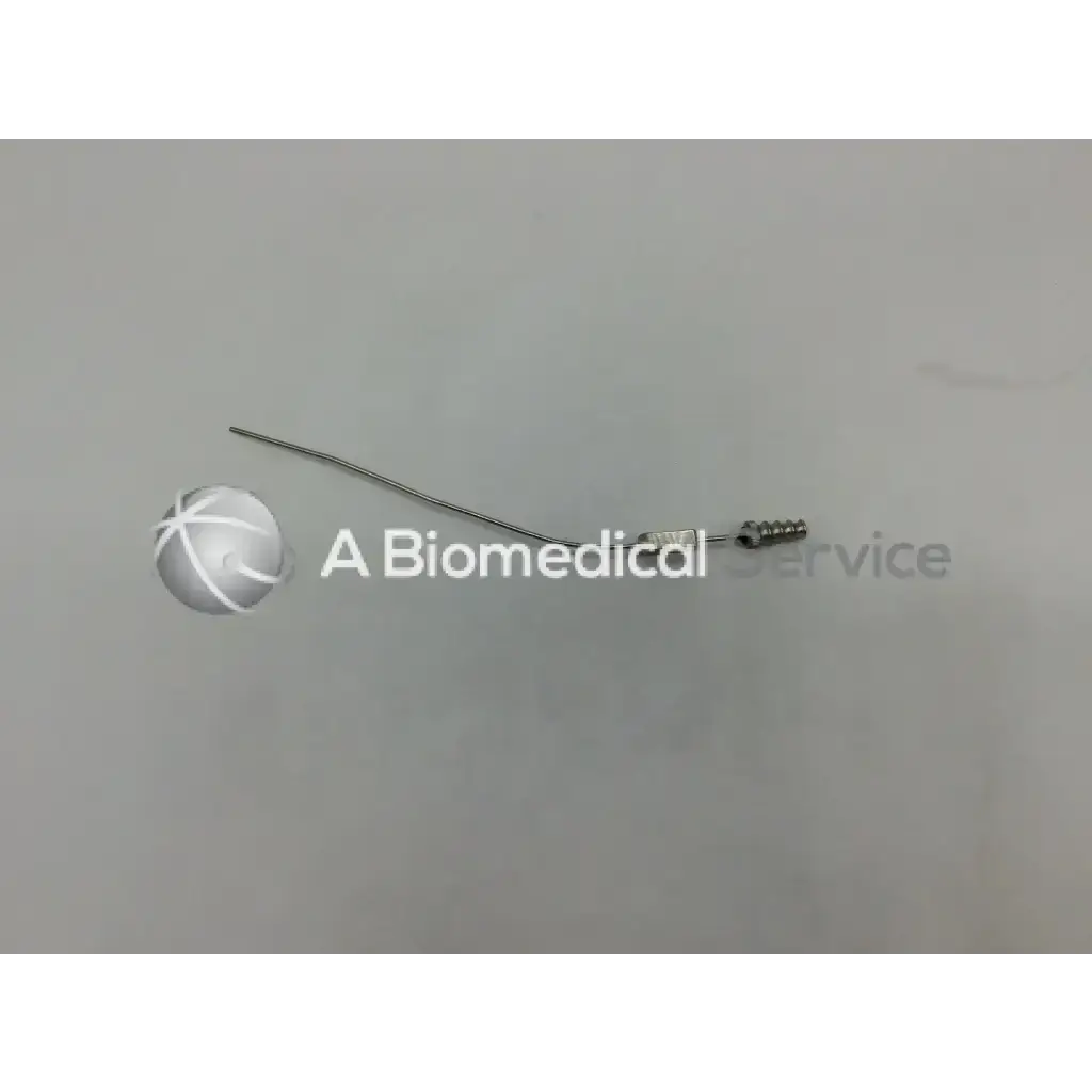 Load image into Gallery viewer, V. Mueller NL 9708-005 McCulloch 5Fr Suction Tube