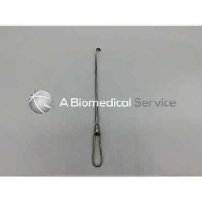 V. Mueller NL1010 Surgical Cushing Vein Retractors - Tools