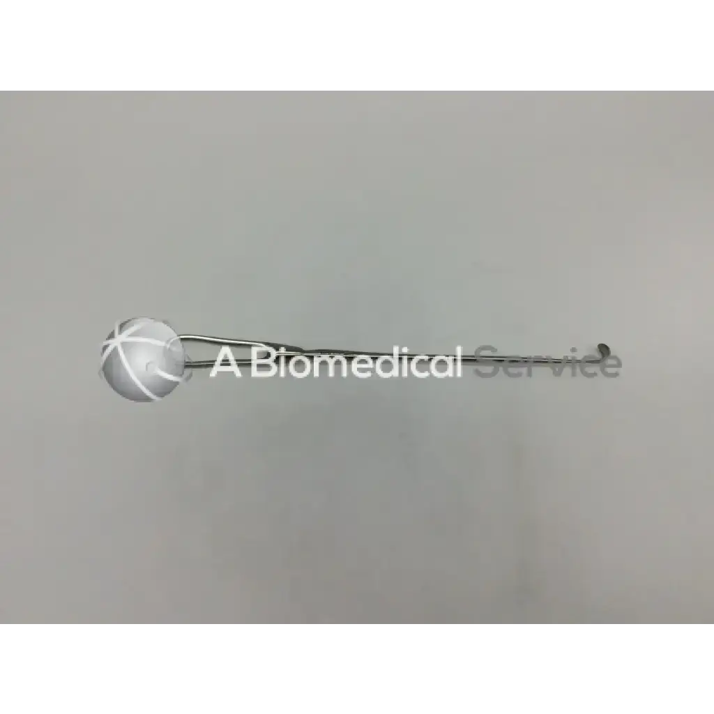 V. Mueller NL1010 Surgical Cushing Vein Retractors - Tools