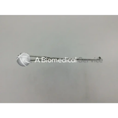 V. Mueller NL1010 Surgical Cushing Vein Retractors - Tools