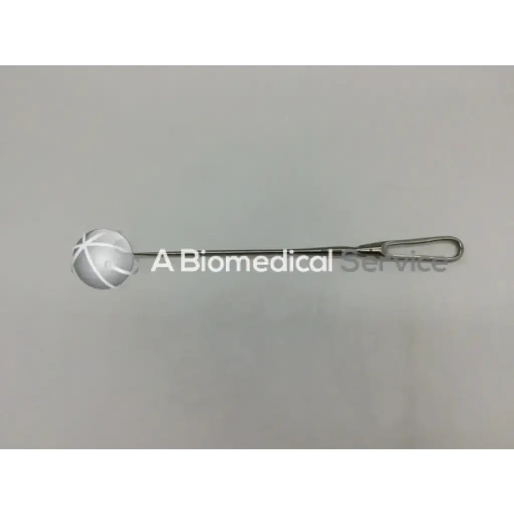 V. Mueller NL1010 Surgical Cushing Vein Retractors - Tools