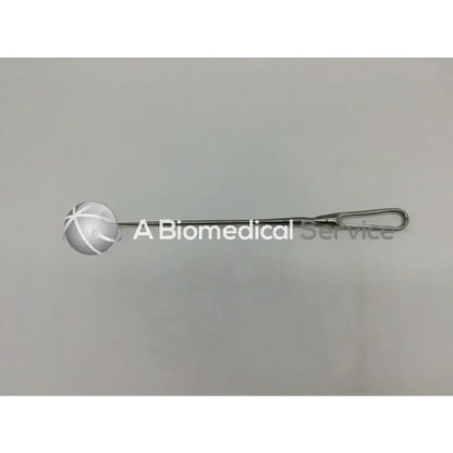 V. Mueller NL1010 Surgical Cushing Vein Retractors - Tools