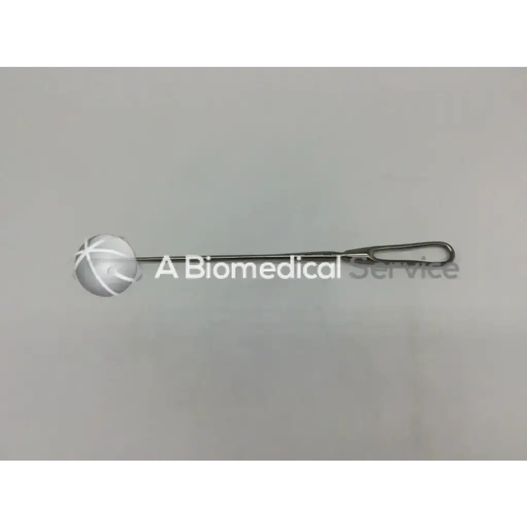 V. Mueller NL1010 Surgical Cushing Vein Retractors - Tools