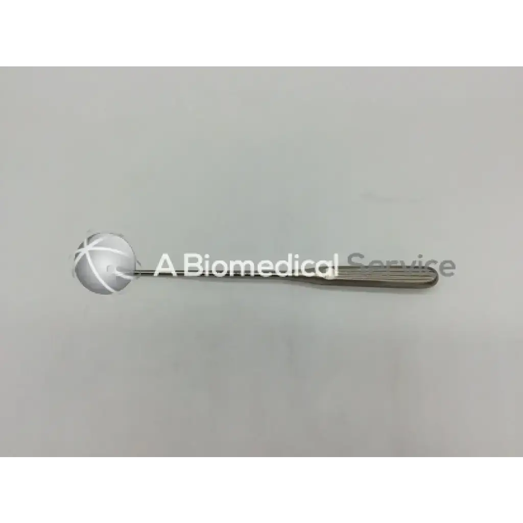 V.Mueller NL6768 Scoville Ruptured Disc Curette - Surgical