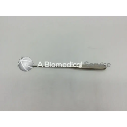 V.Mueller NL6768 Scoville Ruptured Disc Curette - Surgical