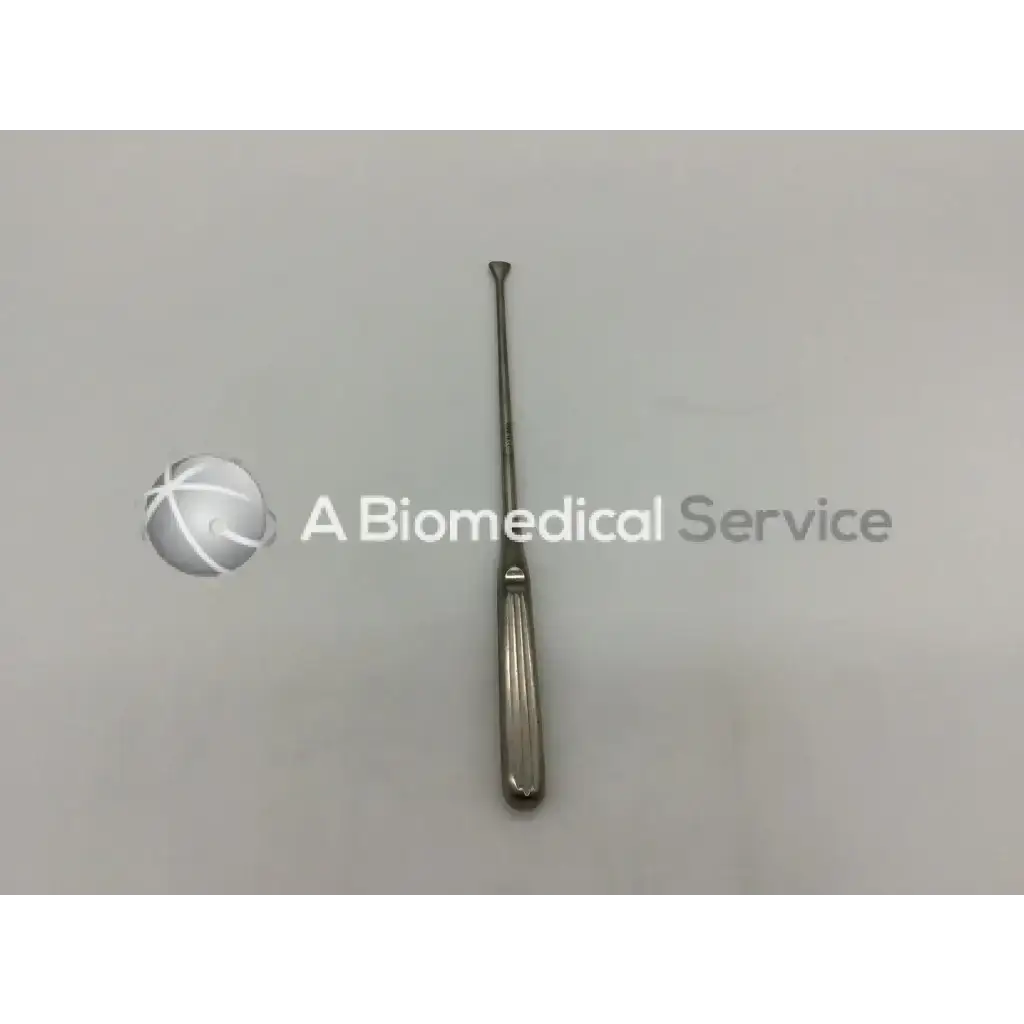 V.Mueller NL6768 Scoville Ruptured Disc Curette - Surgical