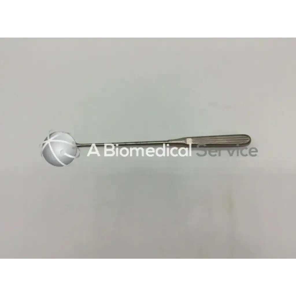 V.Mueller NL6768 Scoville Ruptured Disc Curette - Surgical
