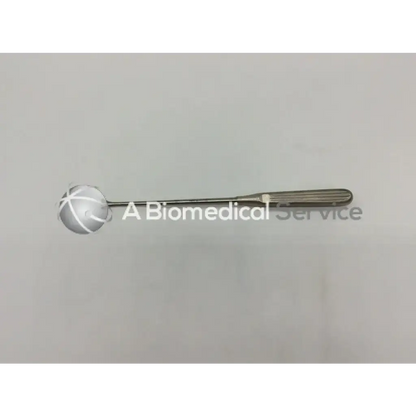 V.Mueller NL6768 Scoville Ruptured Disc Curette - Surgical