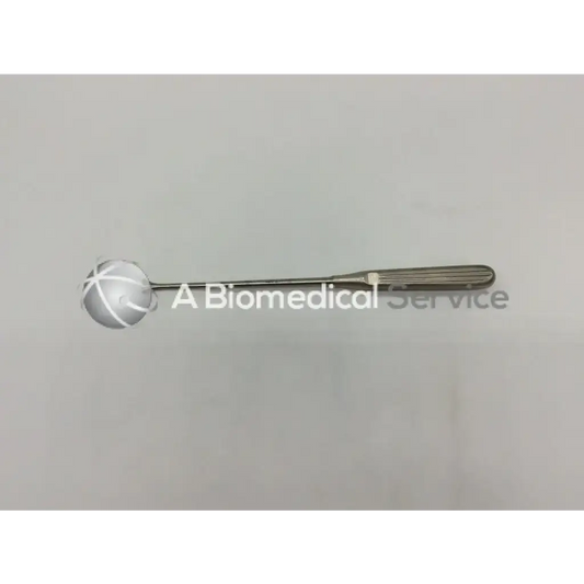 V.Mueller NL6768 Scoville Ruptured Disc Curette - Surgical