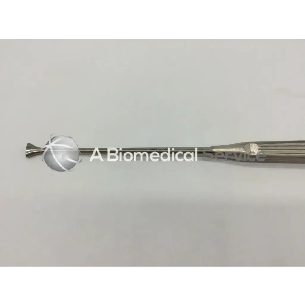 V.Mueller NL6768 Scoville Ruptured Disc Curette - Surgical