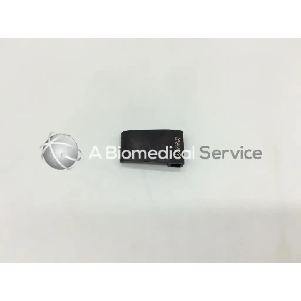 Load image into Gallery viewer, V. Mueller NL9702-011 Retractor Blade - Surgical Tools