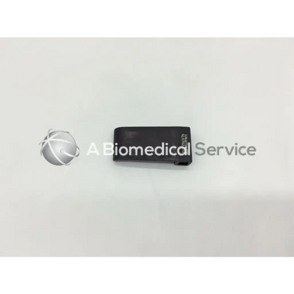 V. Mueller NL9702-012 McCulloch Retractor Blade 2.7cm x 5cm