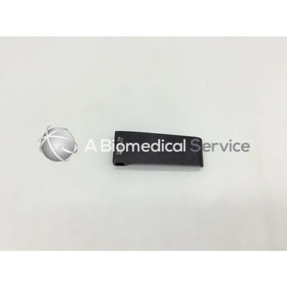 V. Mueller NL9702-014 McCulloch Retractor Blade - Surgical