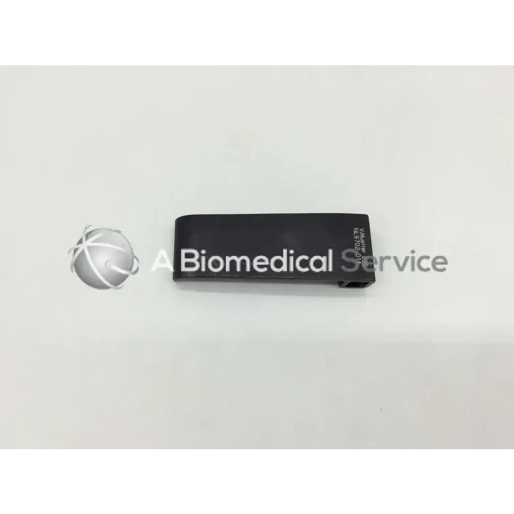 V. Mueller NL9702-014 McCulloch Retractor Blade - Surgical