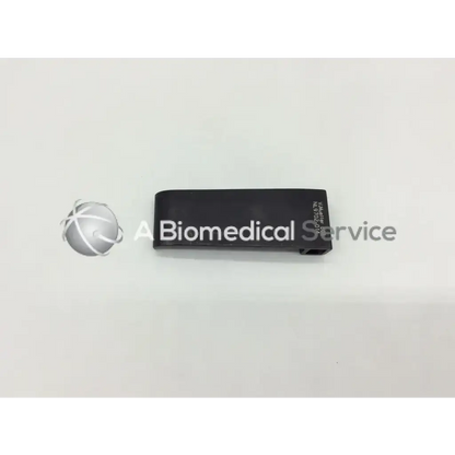 V. Mueller NL9702-014 McCulloch Retractor Blade - Surgical