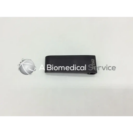V. Mueller NL9702-014 McCulloch Retractor Blade - Surgical