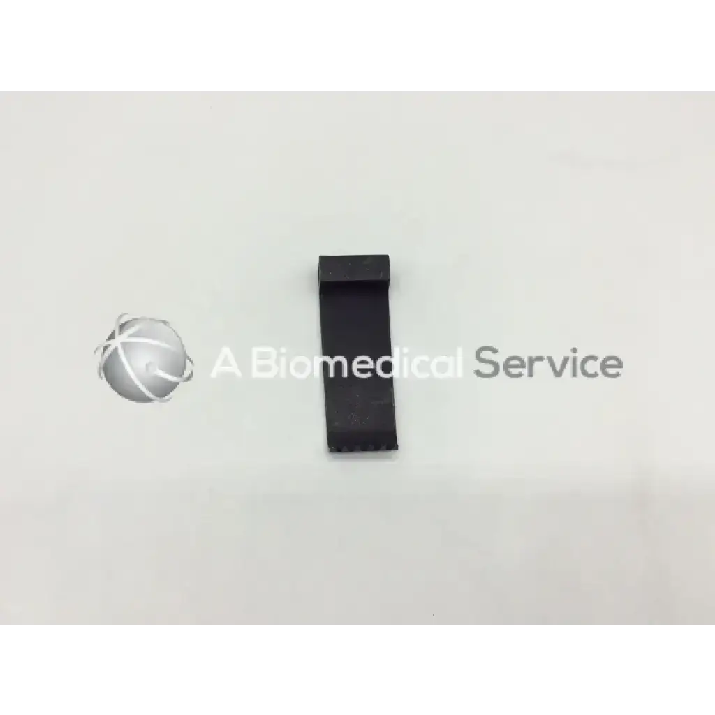 V. Mueller NL9702-014 McCulloch Retractor Blade - Surgical