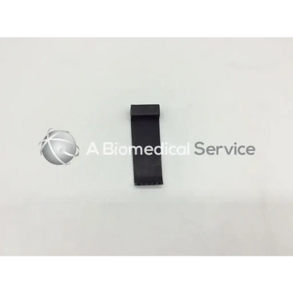 V. Mueller NL9702-014 McCulloch Retractor Blade - Surgical