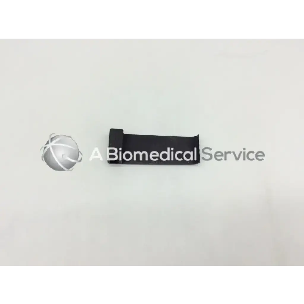 V. Mueller NL9702-014 McCulloch Retractor Blade - Surgical