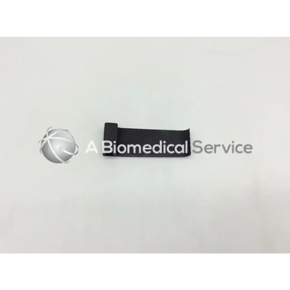 V. Mueller NL9702-014 McCulloch Retractor Blade - Surgical