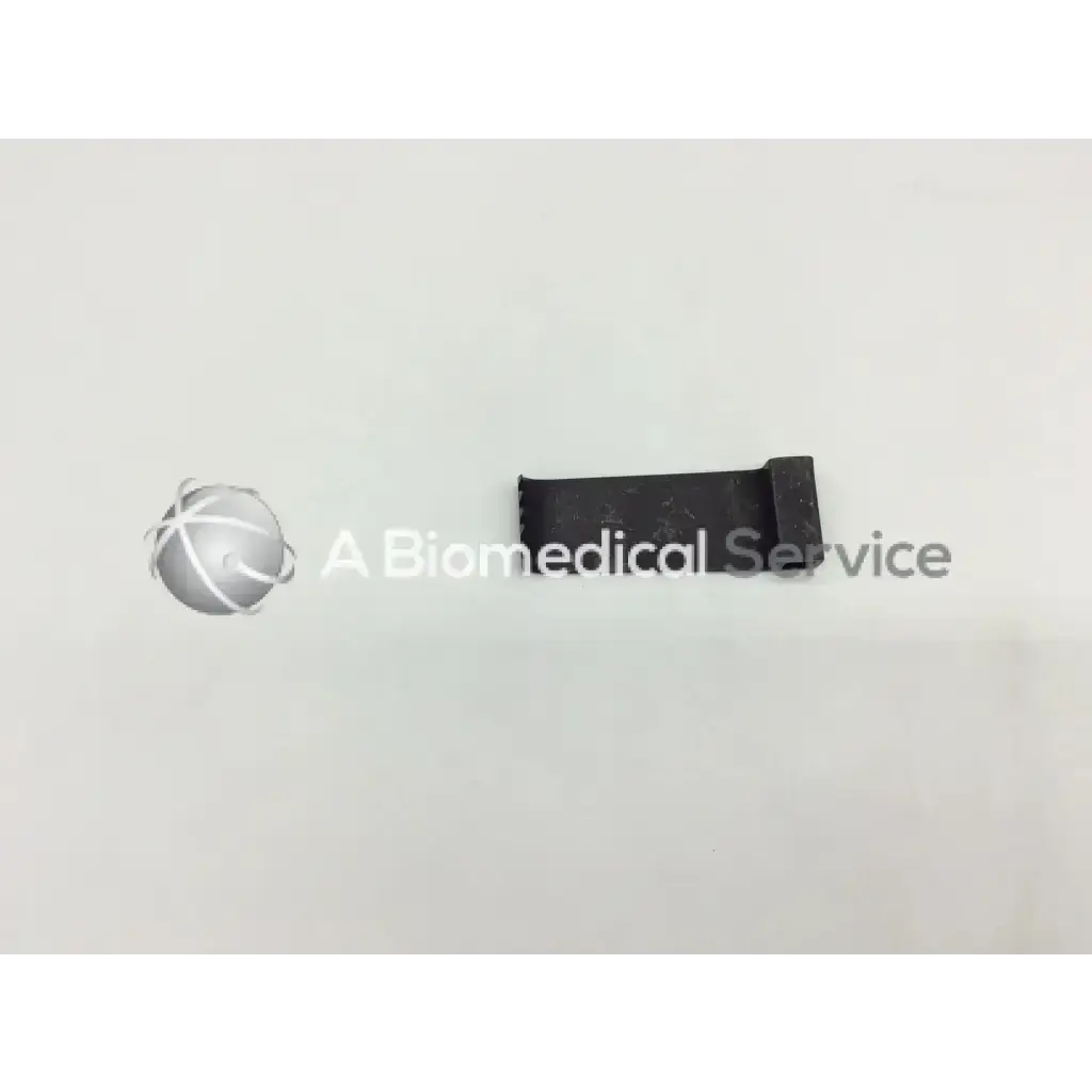 V. Mueller NL9702-014 McCulloch Retractor Blade - Surgical