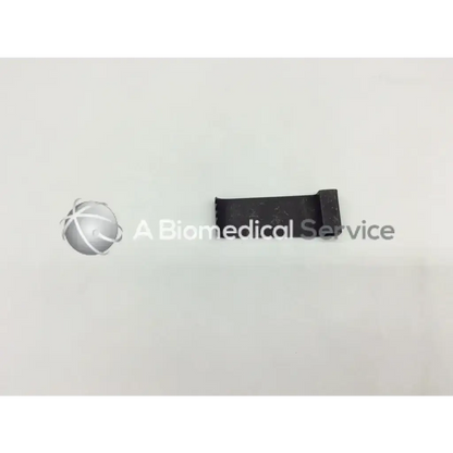 V. Mueller NL9702-014 McCulloch Retractor Blade - Surgical