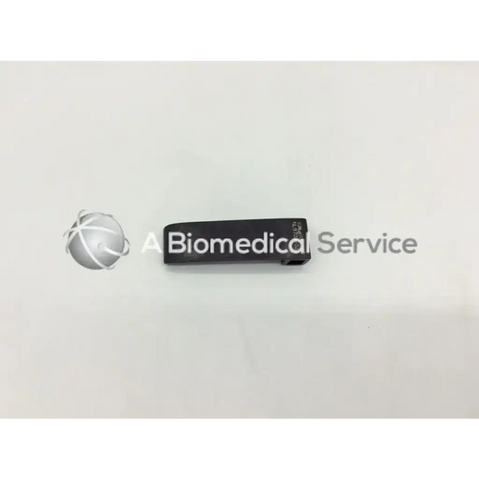 V. Mueller NL9702-023 Retractor Blade - Surgical Tools