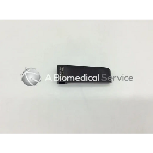 V. Mueller NL9702-023 Retractor Blade - Surgical Tools