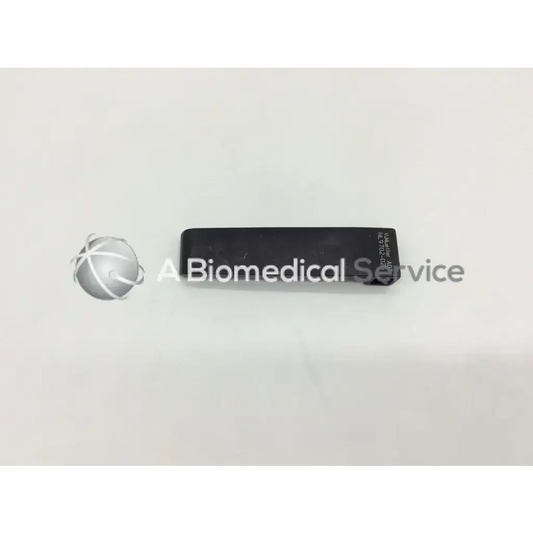 V. Mueller NL9702-025 McCulloch Retractor Blade 2cm x 8cm