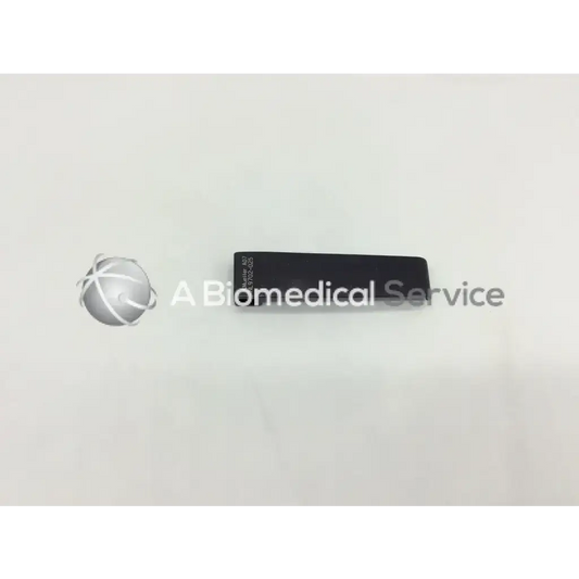 V. Mueller NL9702-025 McCulloch Retractor Blade 2cm x 8cm