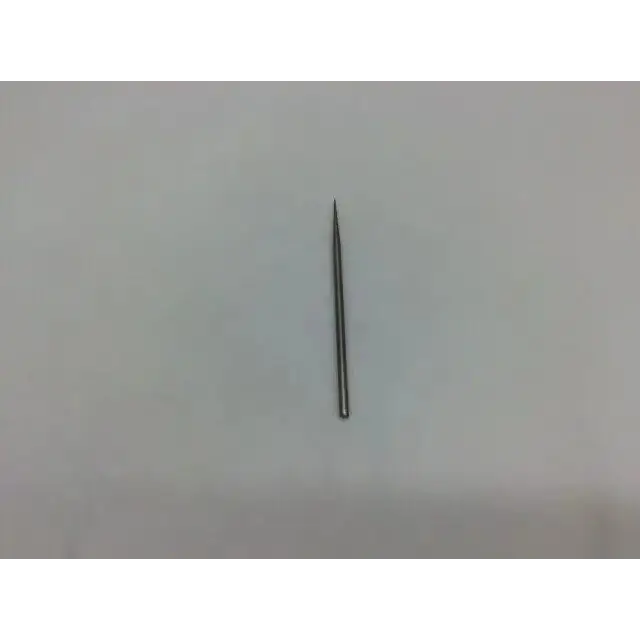 Load image into Gallery viewer, V. Mueller OP6971 Lacrimal Dilators - Surgical Tools