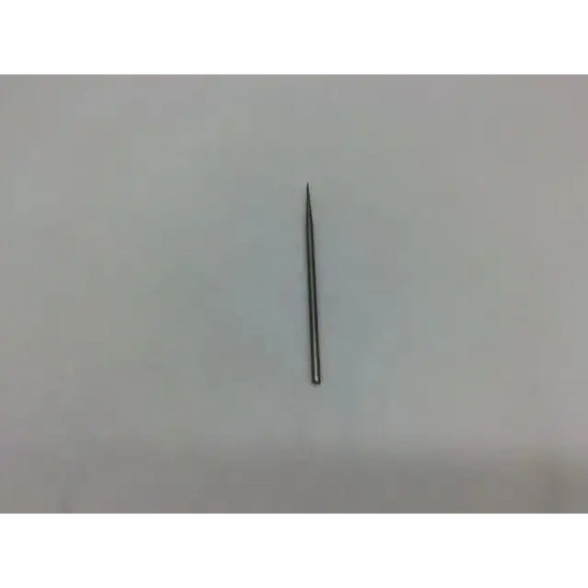 V. Mueller OP6971 Lacrimal Dilators - Surgical Tools