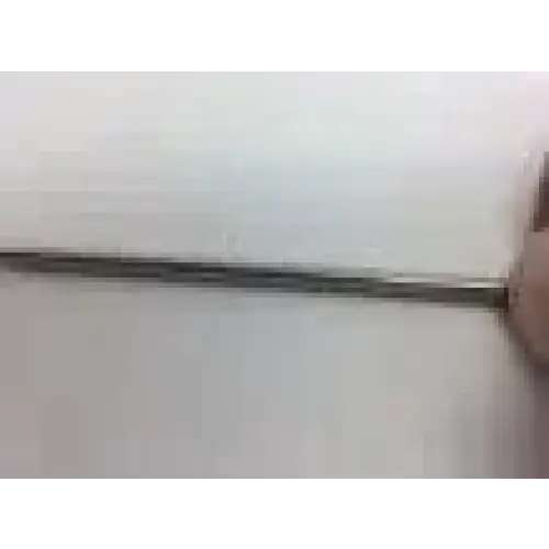 Load image into Gallery viewer, V. Mueller OP6971 Lacrimal Dilators - Surgical Tools