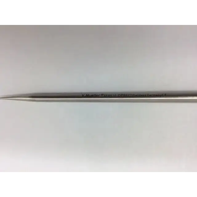 Load image into Gallery viewer, V. Mueller OP6971 Lacrimal Dilators - Surgical Tools