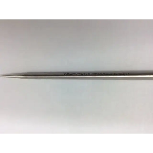 V. Mueller OP6971 Lacrimal Dilators - Surgical Tools