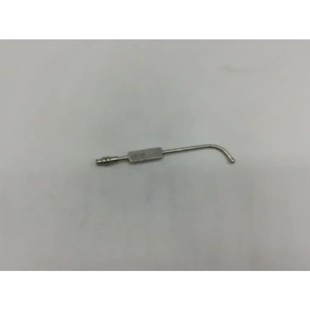 Load image into Gallery viewer, V. Mueller RH551-434 Suction Tube Handle Long Curve