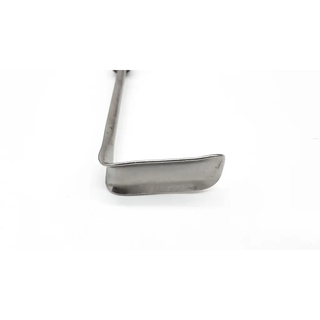 Load image into Gallery viewer, V.Mueller SU-3478 Richardson Appendectomy Retractor