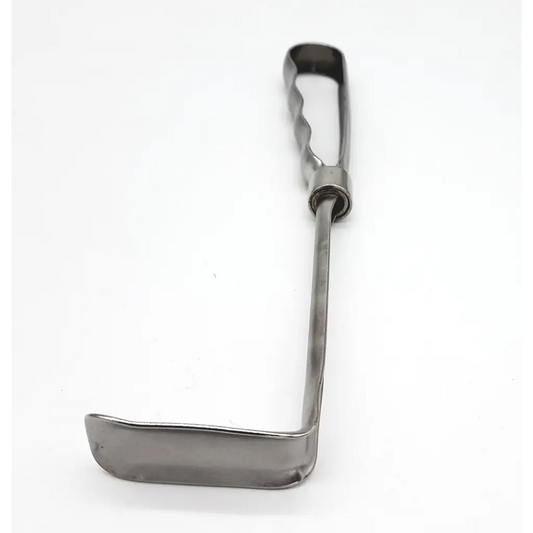 V.Mueller SU-3478 Richardson Appendectomy Retractor
