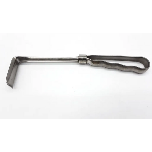V.Mueller SU-3478 Richardson Appendectomy Retractor