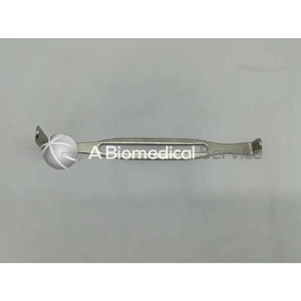 Load image into Gallery viewer, V. Mueller SU 3660 US Army Retractor Set Double Ended 8