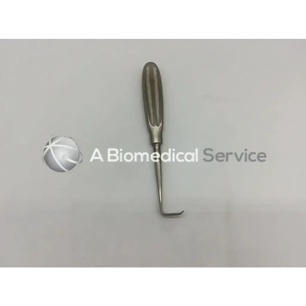 Load image into Gallery viewer, V.Mueller SU 3770 Lahey Goiter Retractor - Surgical Tool